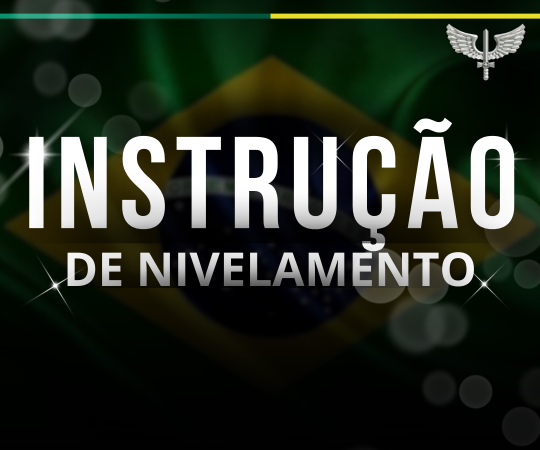 Instrução