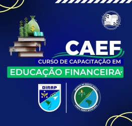 CAEF