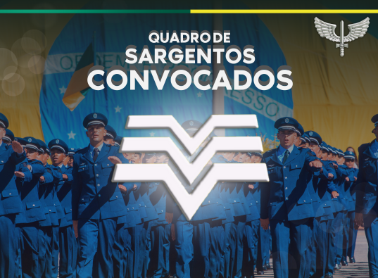 ESTÁGIO