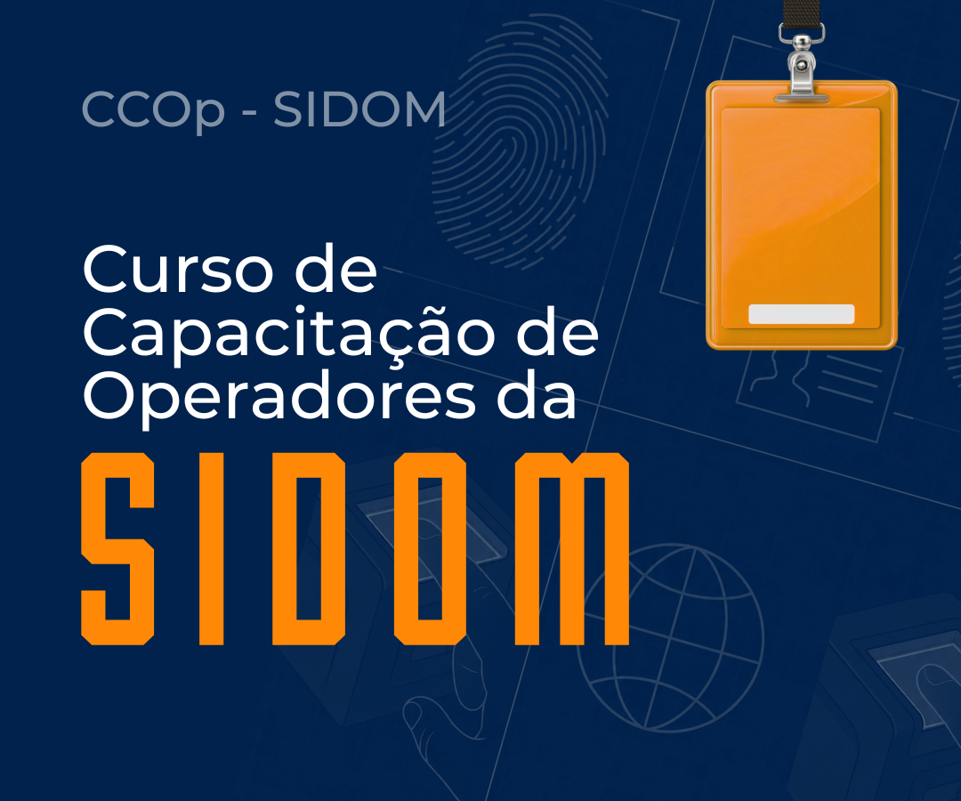 CURSO
