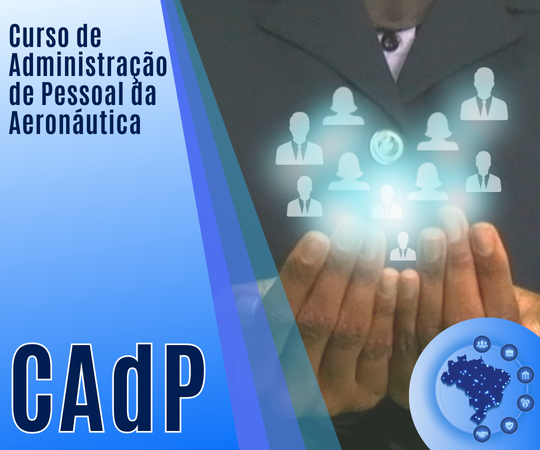 Curso