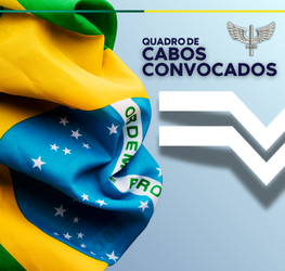 ESTÁGIO
