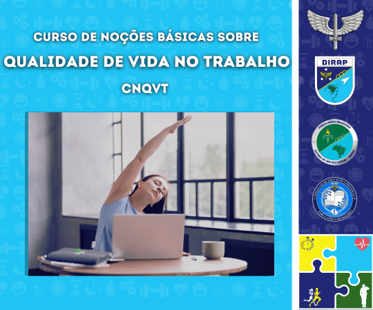 Curso