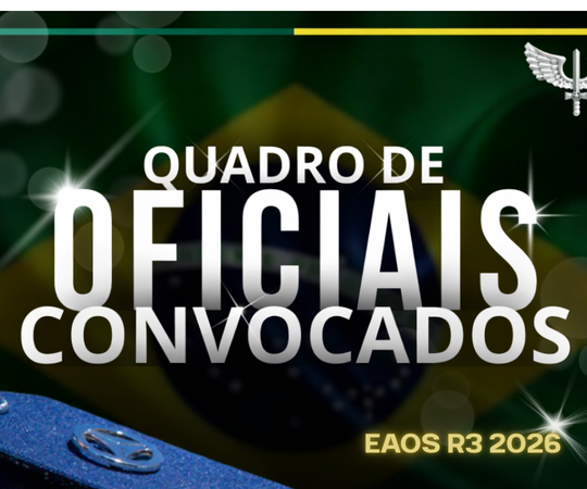 ESTÁGIO
