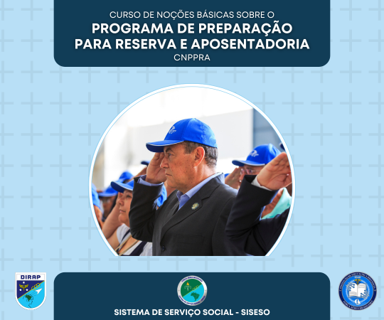 Curso